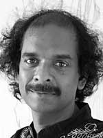 Dr. Douglas John